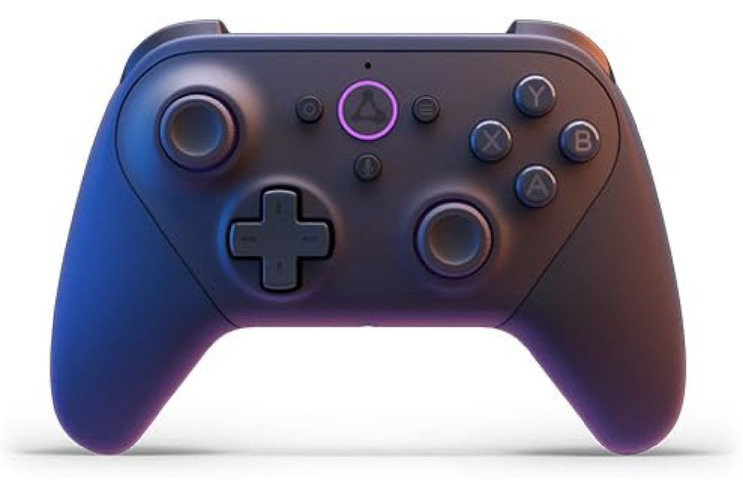 Luna Wireless Controller