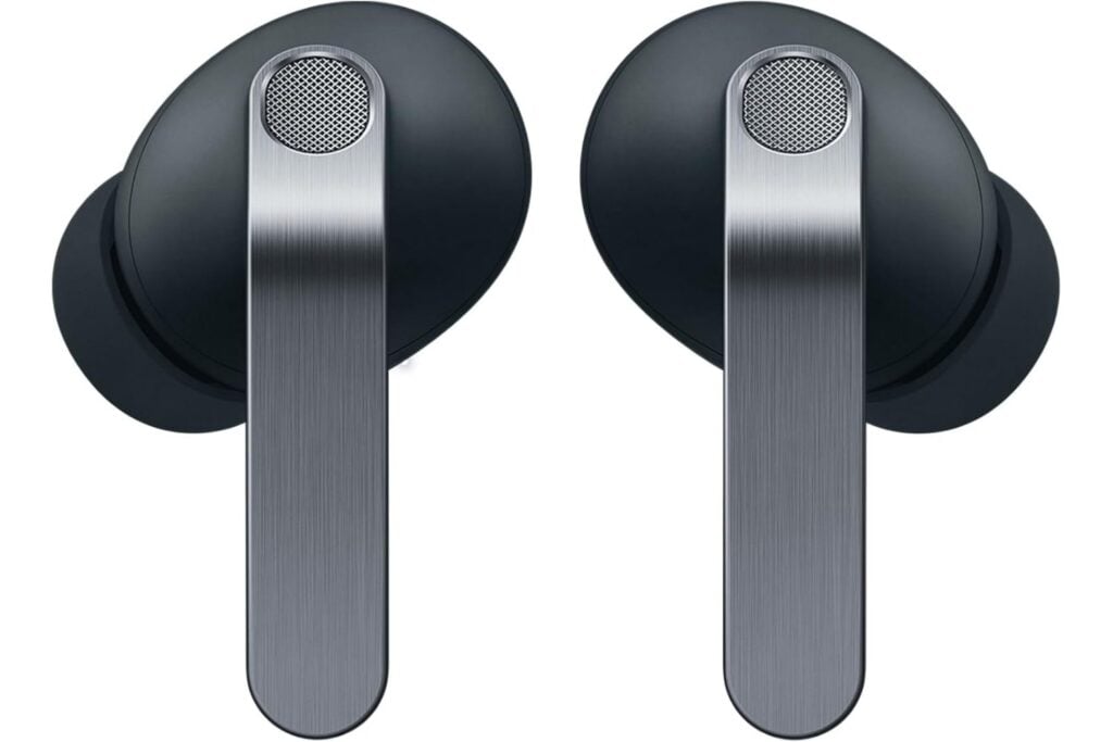 Samsung Galaxy Buds4 Pro