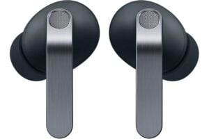 Samsung Galaxy Buds4 Pro