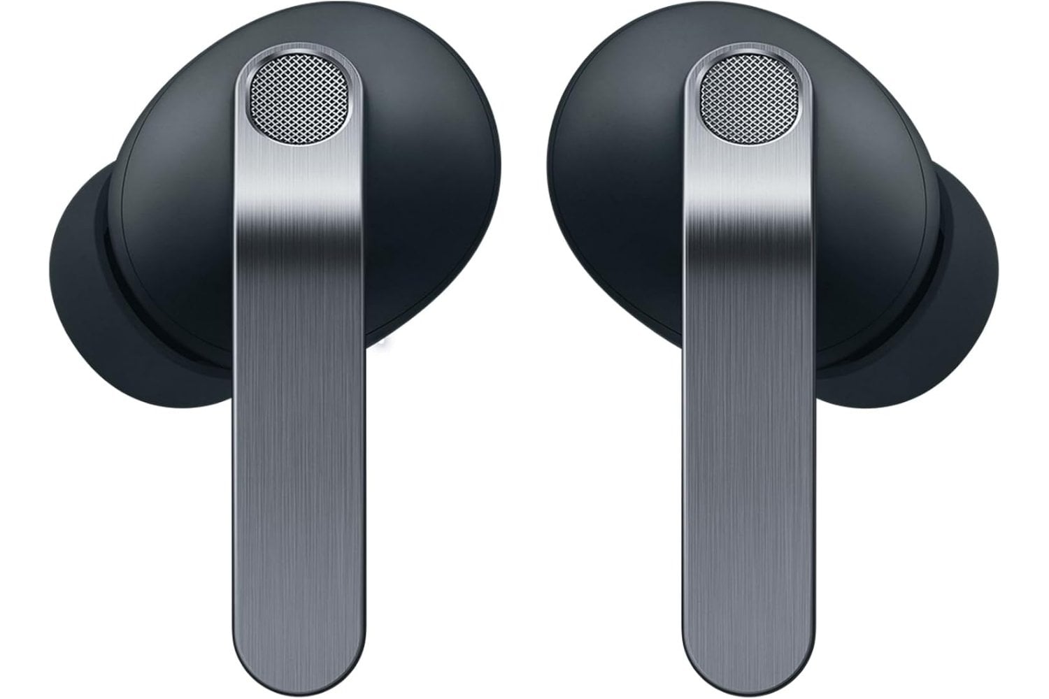 Samsung Galaxy Buds4 Pro