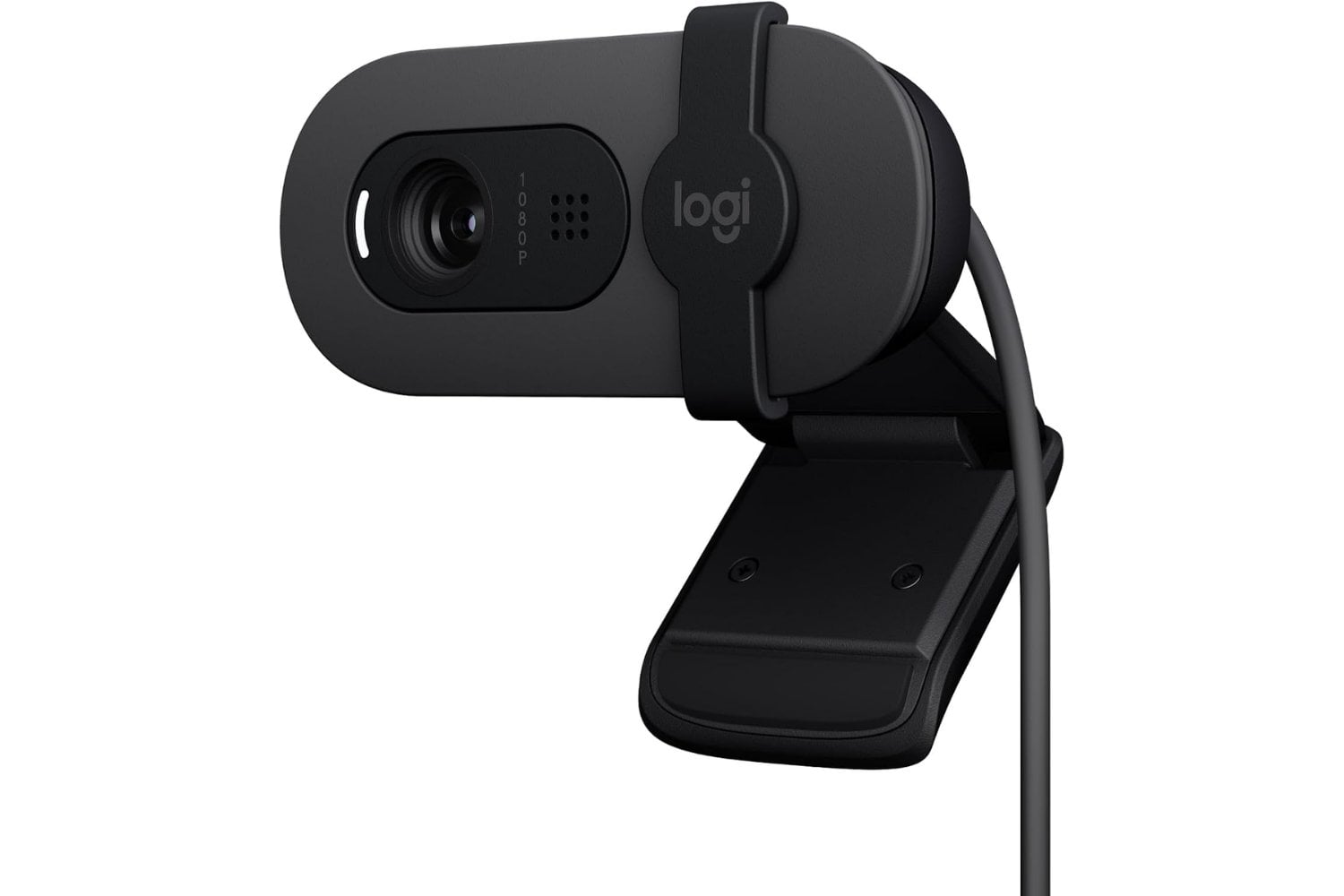 Logitech Brio 100