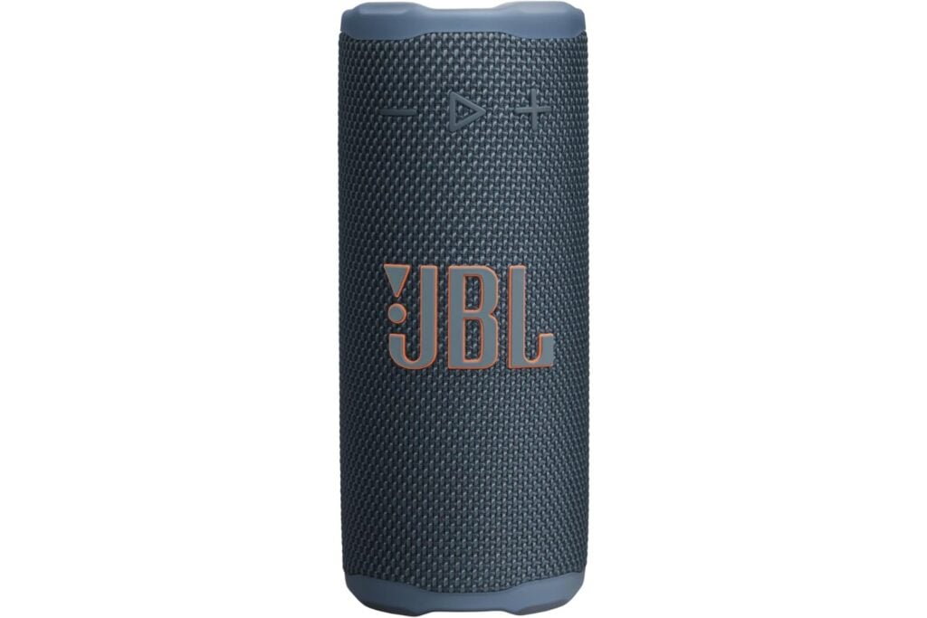 JBL Grip