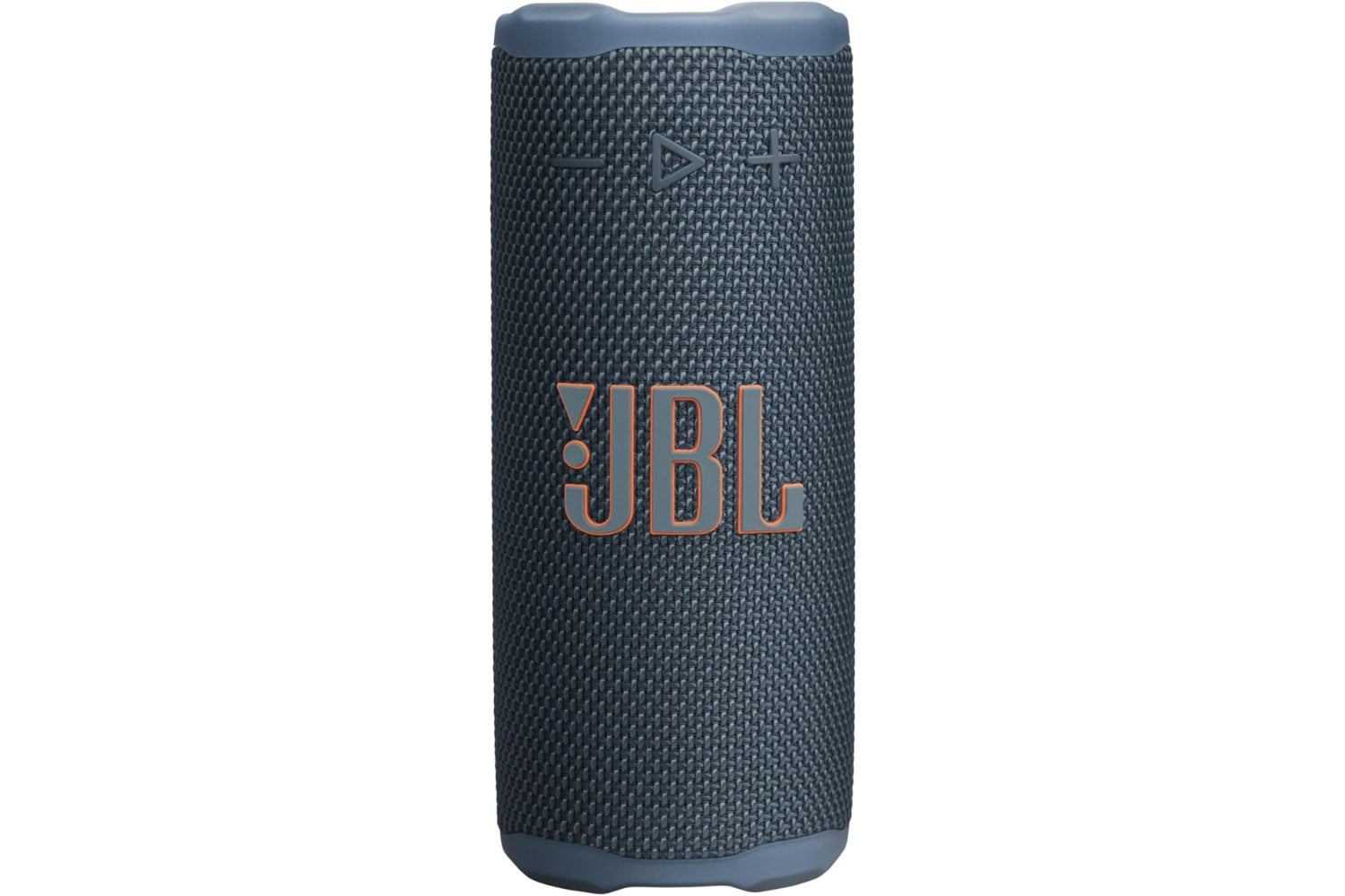 JBL Grip
