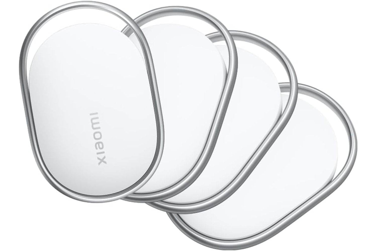 XIAOMI Smart Tag
