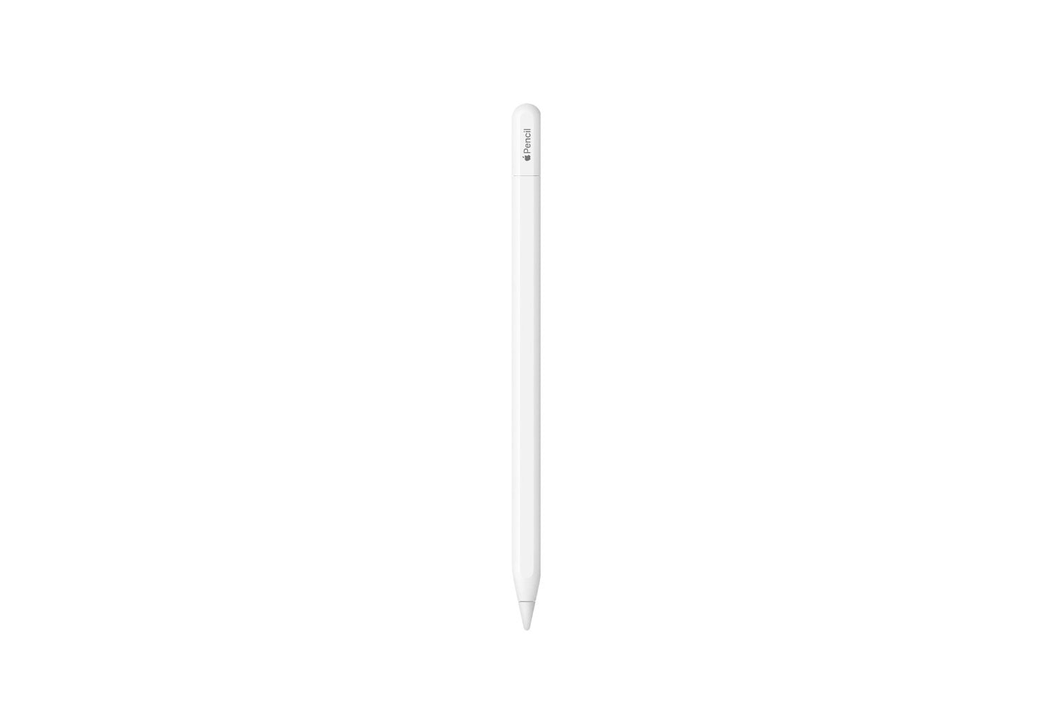 Apple Pencil (USB C)