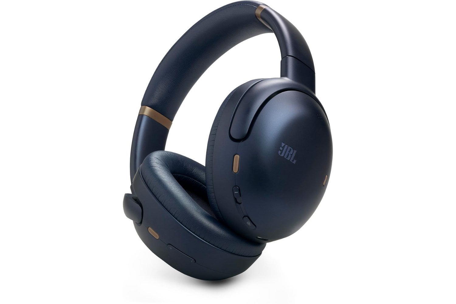 JBL Tour One M3