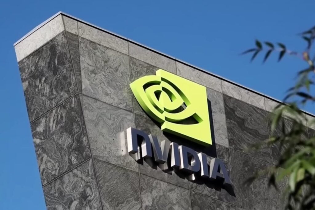 NVIDIA financió el auge de la inteligencia artificial. Ahora sus mejores clientes buscan depender menos de ella