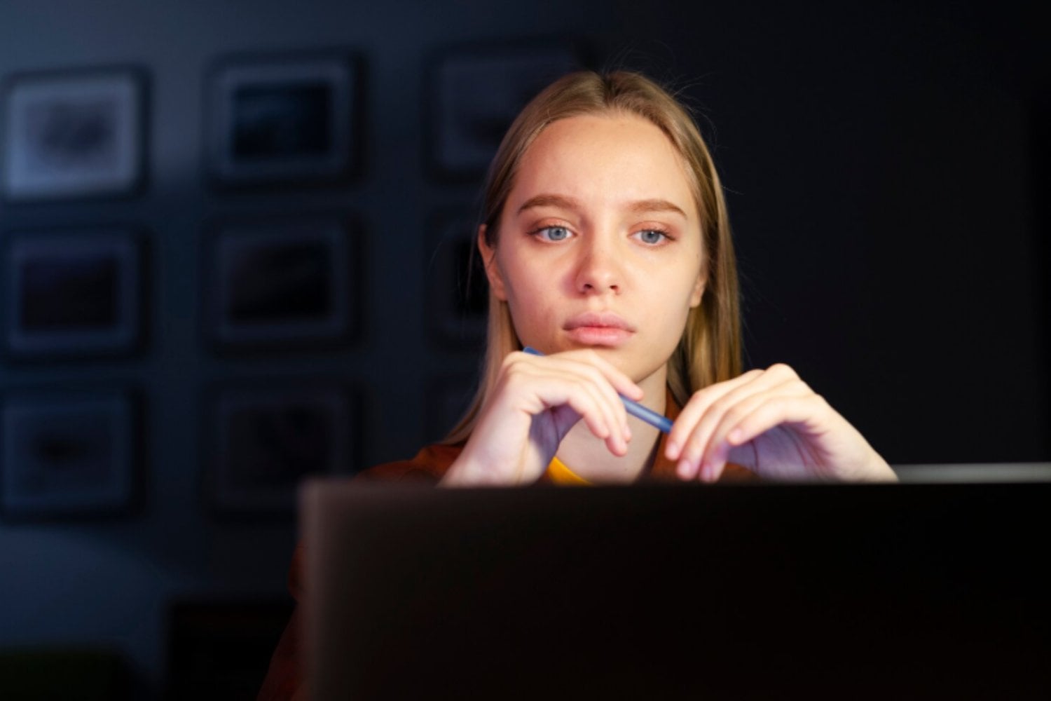 La IA no aprendió a mentir como un humano: aprendió que hacer trampas puede ser la forma más rápida de ganar