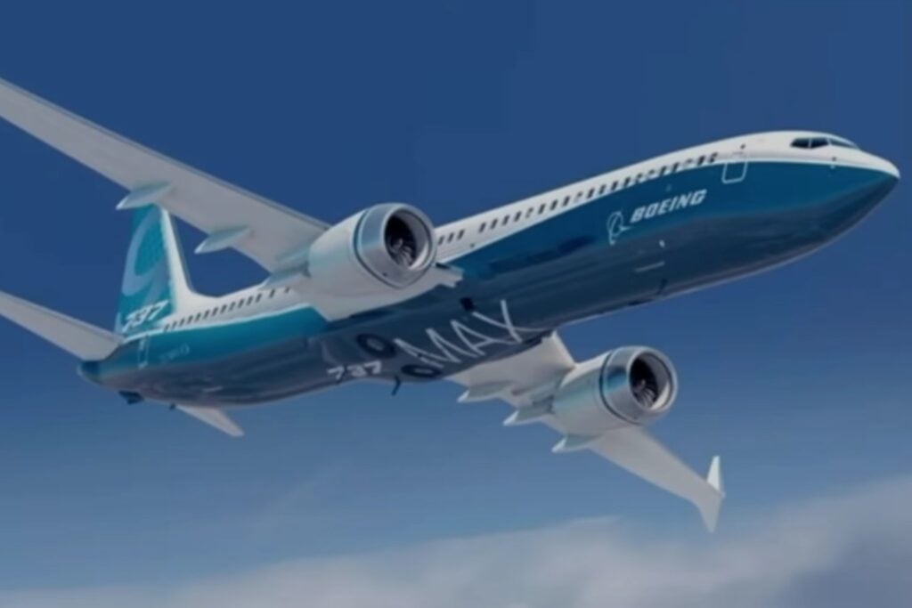Boeing logra certificar su 737 MAX más pequeño tras casi una década de retrasos y controles extraordinarios