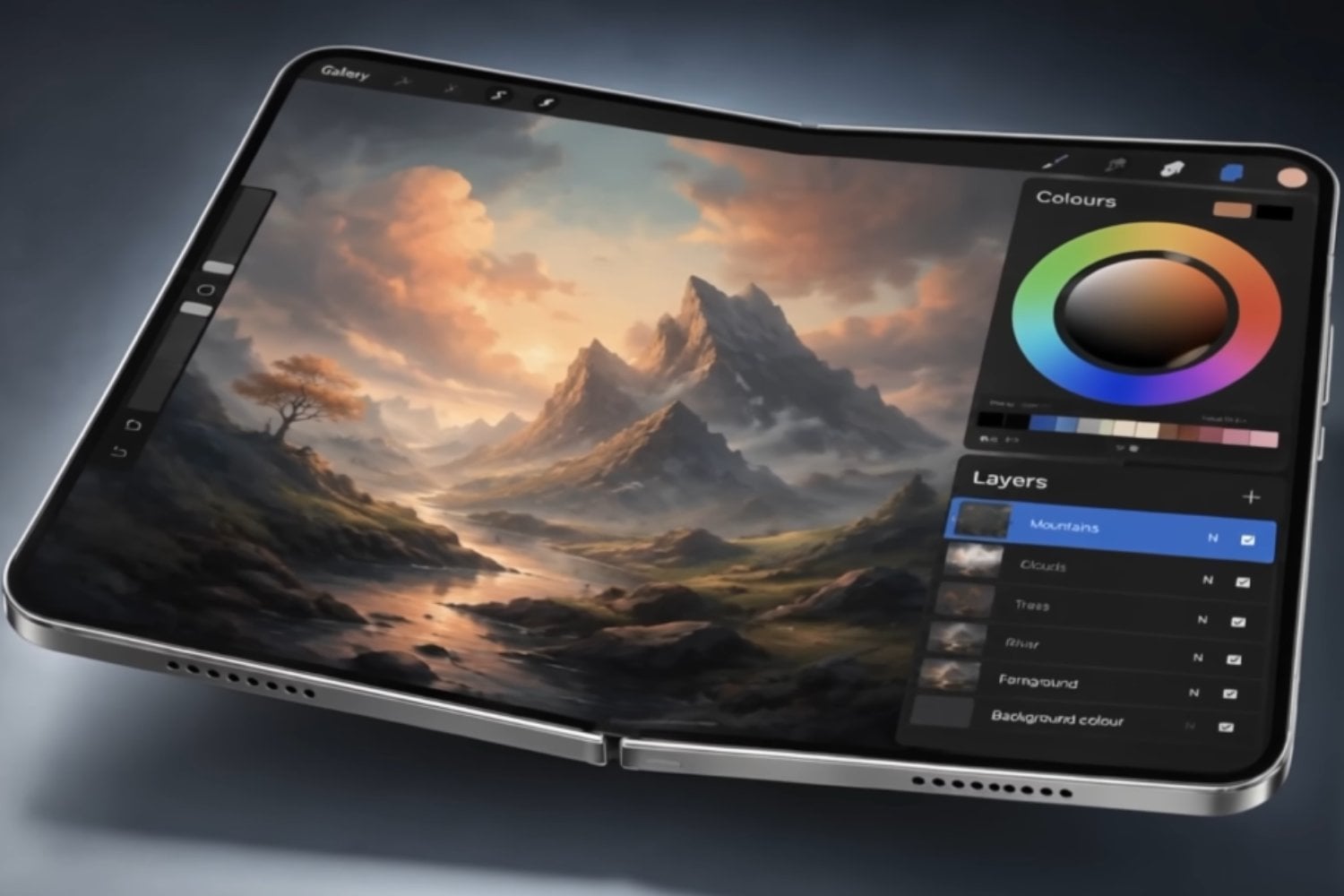 Apple prepara su primer iPhone plegable: el modelo Ultra apuntaría a septiembre y costaría más de 2.000 euros