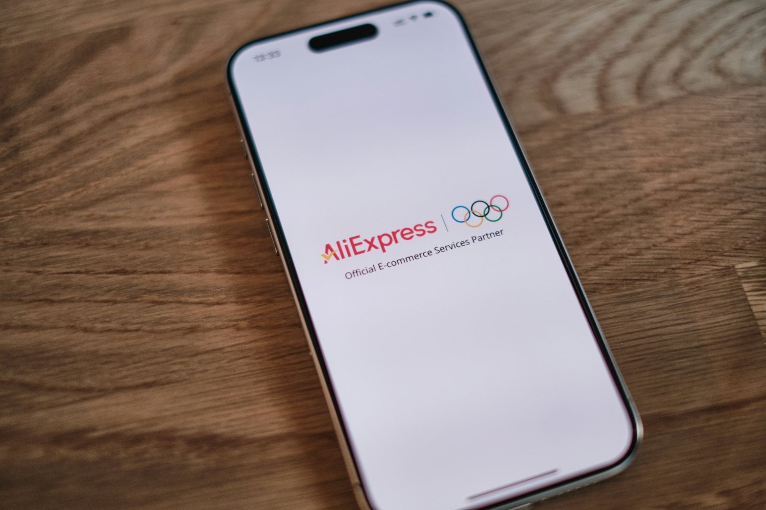 AliExpress fue detectado usando señales de audio invisibles para perfilar navegadores