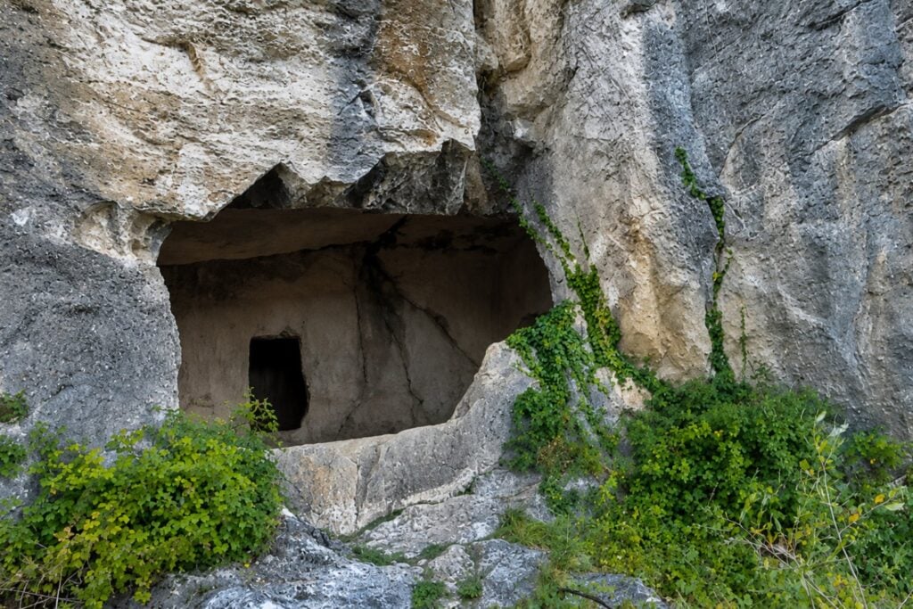 Una comunidad medieval vivió aislada durante 500 años: su ADN reveló violencia, endogamia y el rastro de la viruela