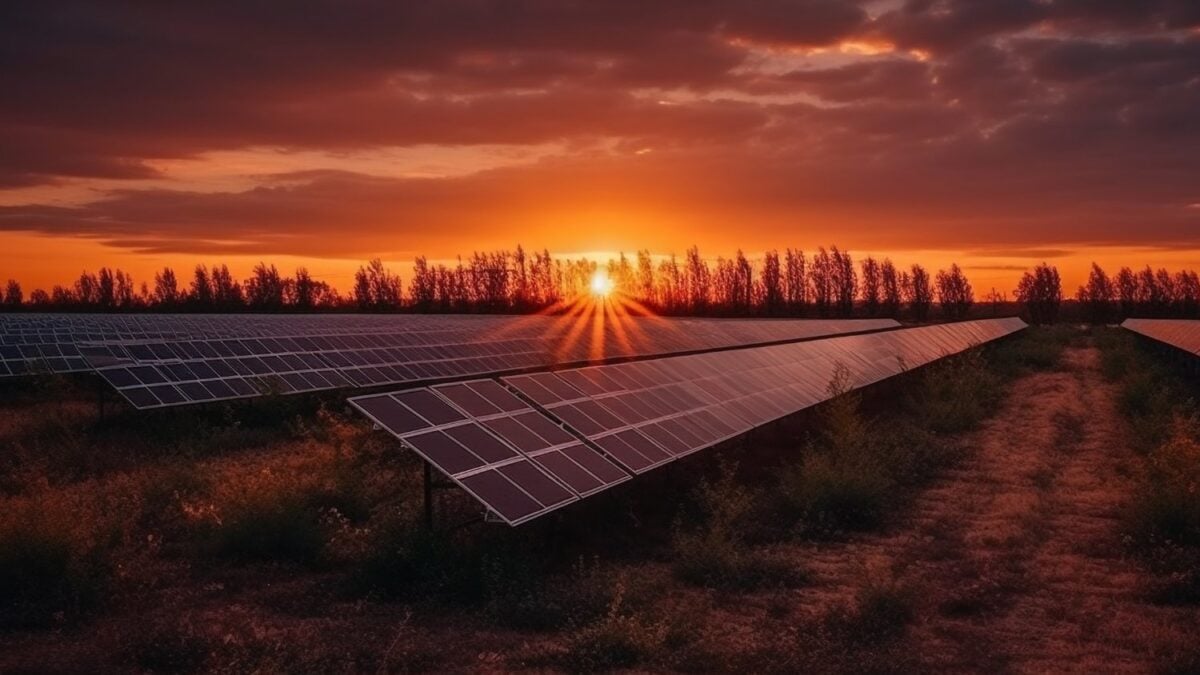 El eclipse solar puede hacer desaparecer 5 GW de energía en minutos: España ya tiene preparada la red para evitar problemas