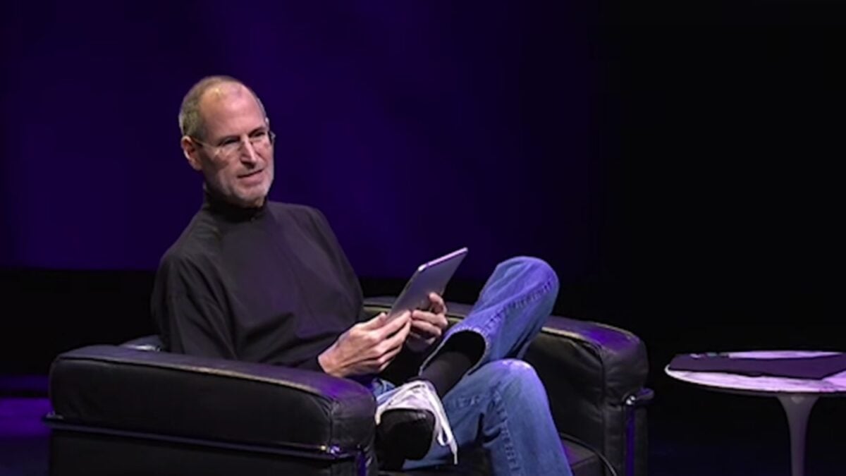 Apple lleva 15 años demostrando que podía sobrevivir sin Steve Jobs: ahora está a punto de comenzar otra era