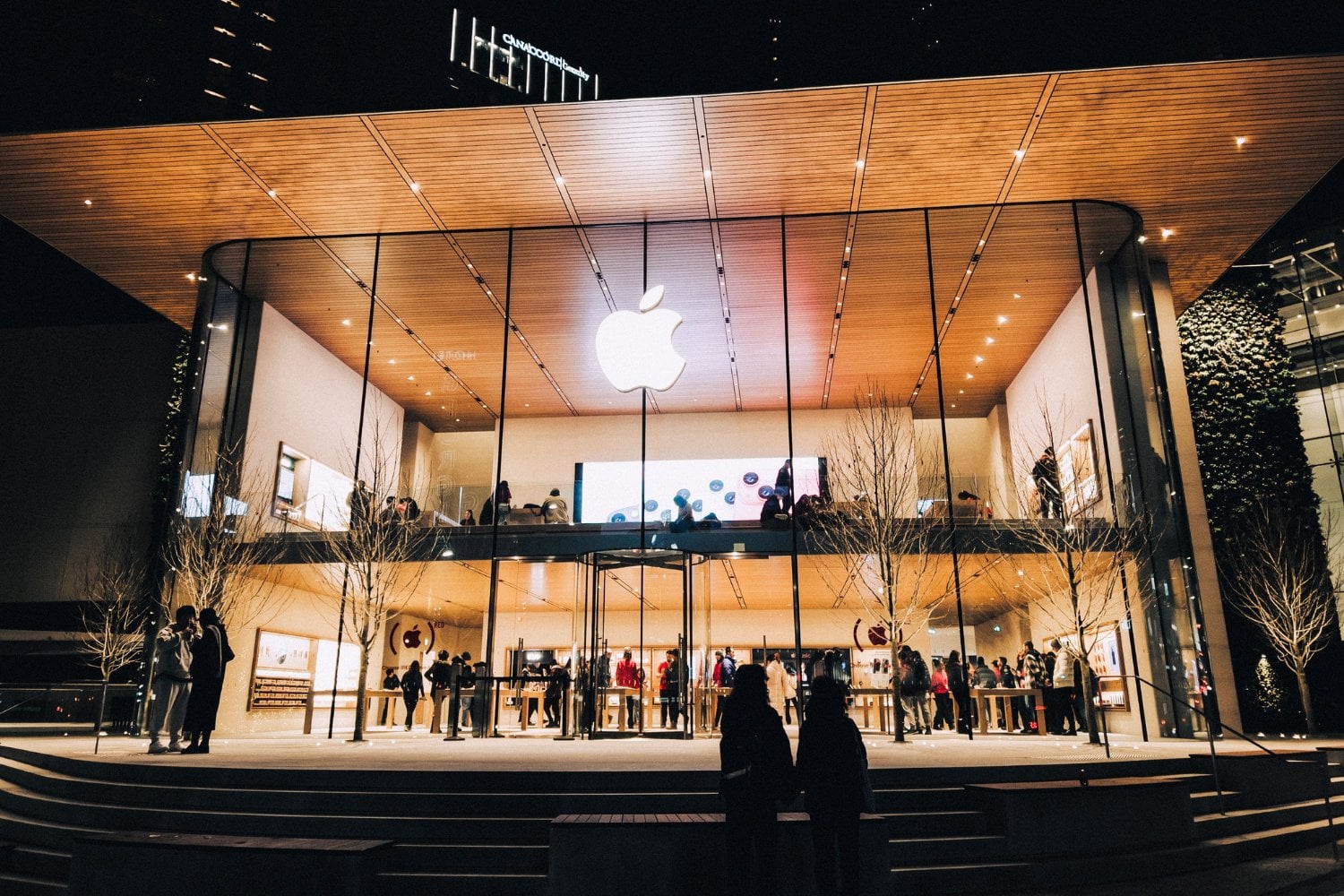 Apple lleva 15 años demostrando que podía sobrevivir sin Steve Jobs: ahora está a punto de comenzar otra era