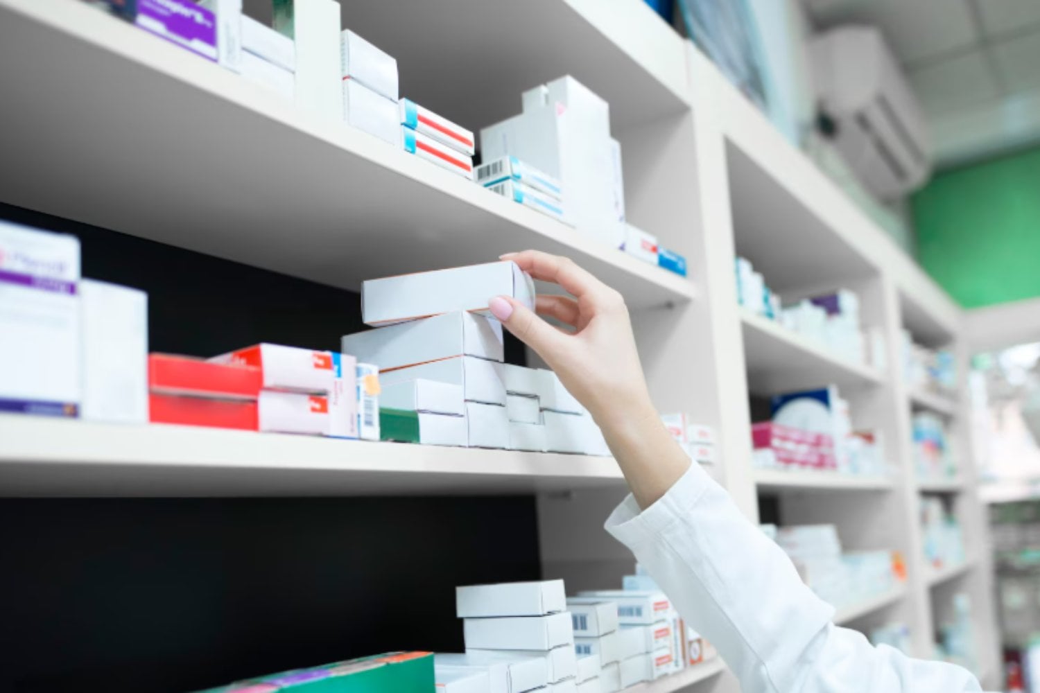 Científicos crean un “medicamento vivo” que detecta la glucosa y decide cuándo liberar el tratamiento