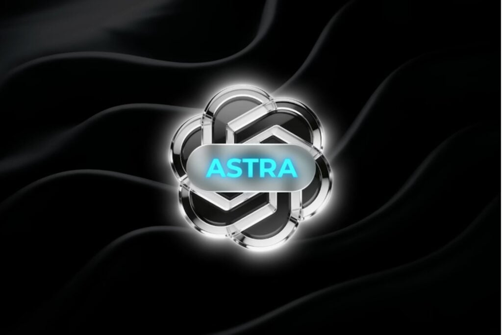 OpenAI presenta Astra, una IA que podría estar acercando a las matemáticas a su “momento Deep Blue”