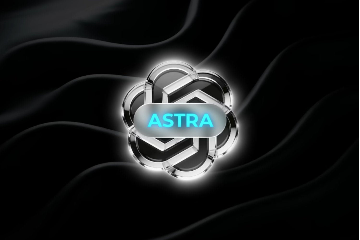 OpenAI presenta Astra, una IA que podría estar acercando a las matemáticas a su “momento Deep Blue”