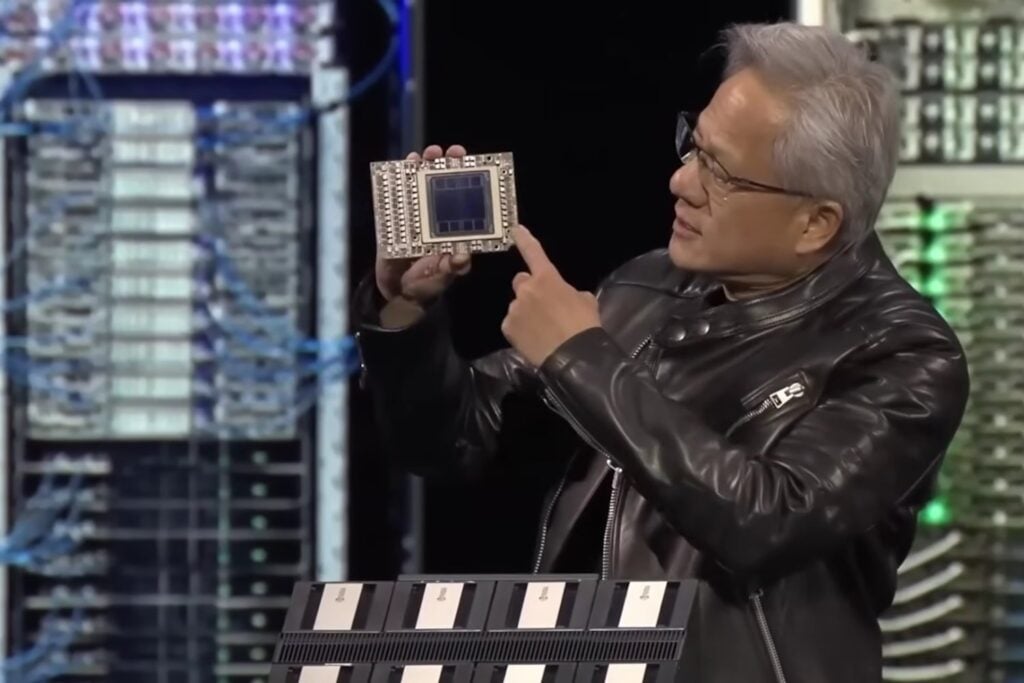 La carrera de la IA tiene un protagonista inesperado: México ya es una potencia en exportación de servidores y hardware