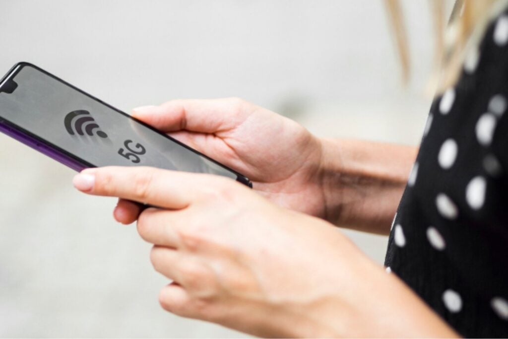España quiere llevar 5G directamente a los lugares donde todavía no llega ni el 4G