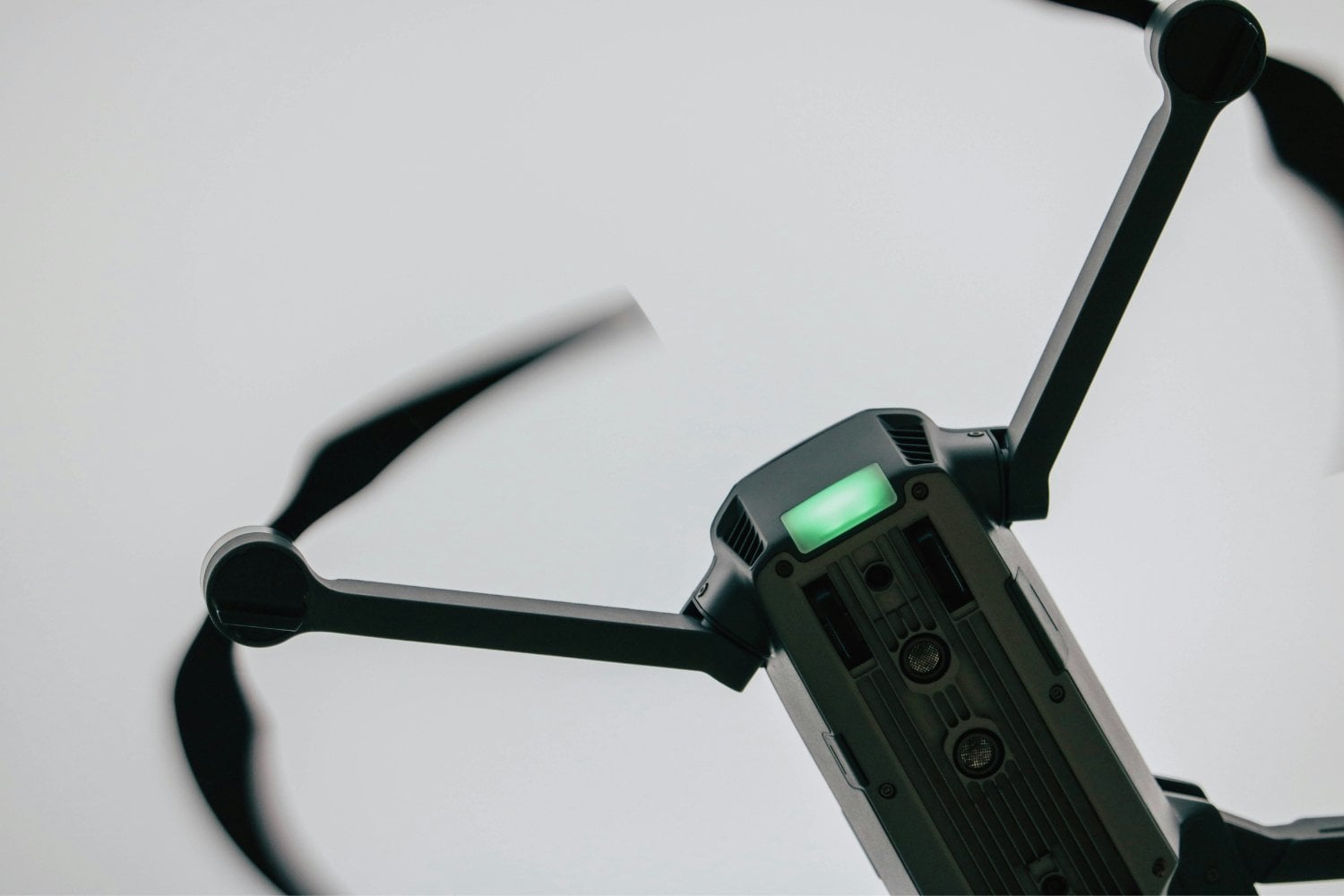 Dron