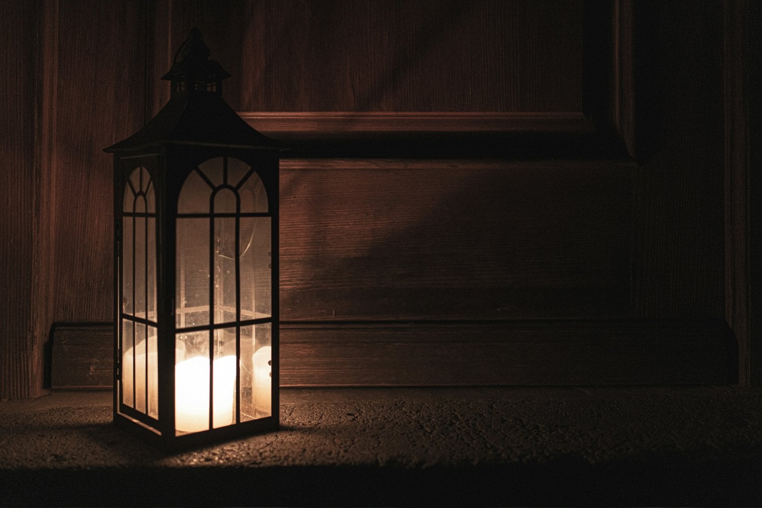 Farol