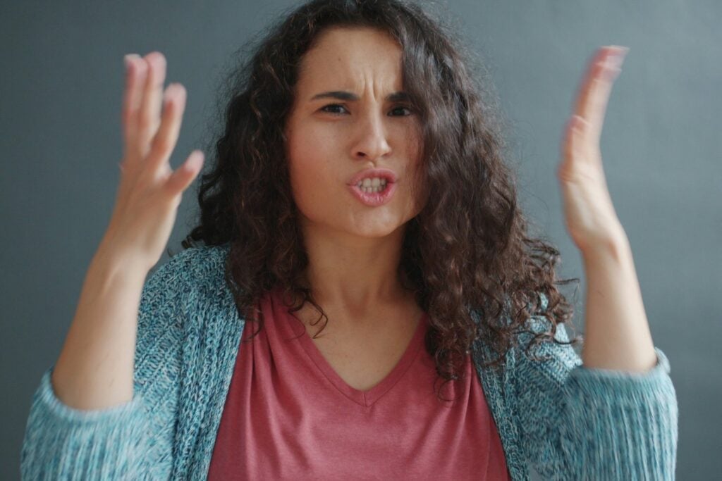 Manipulacion
