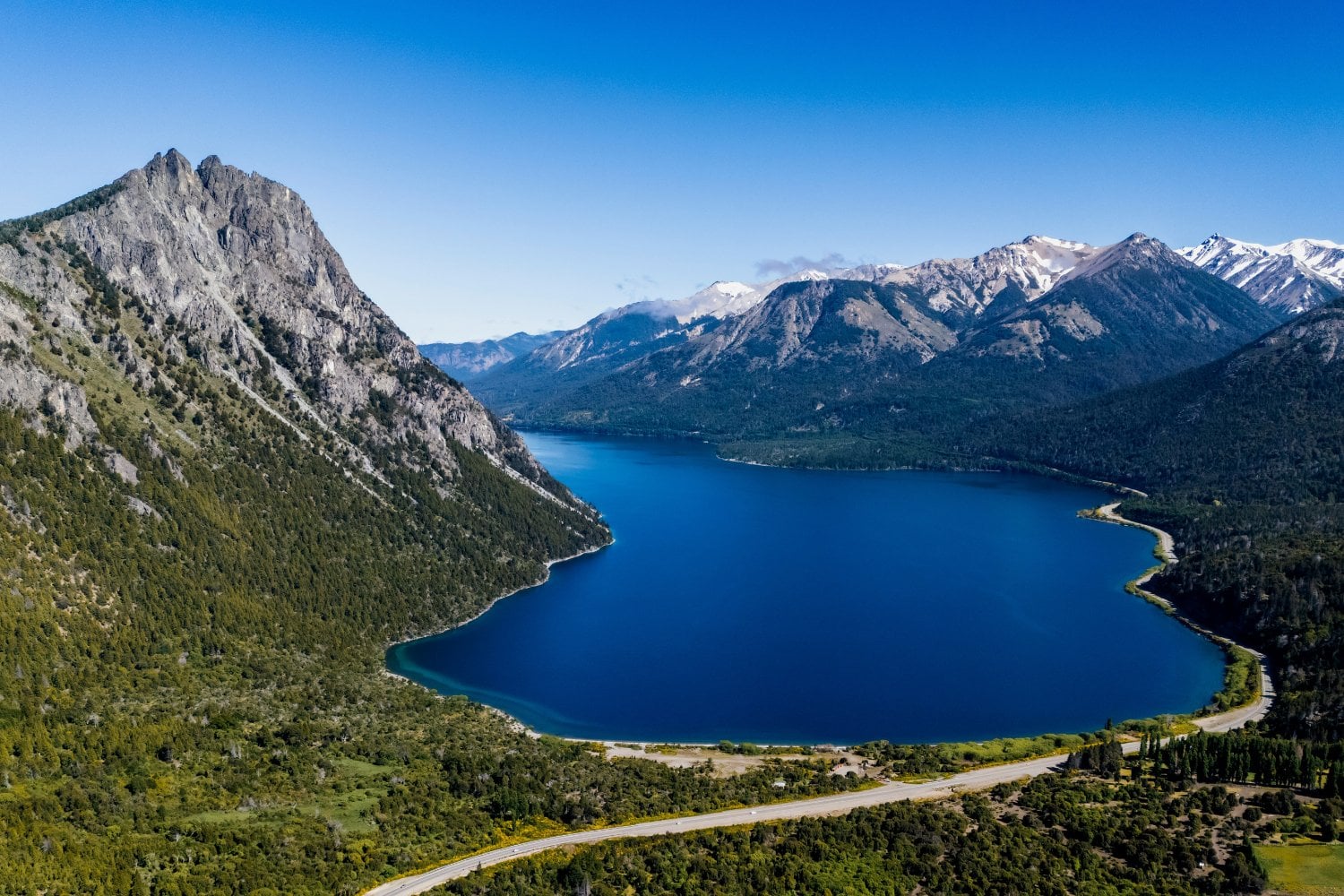 Neuquen
