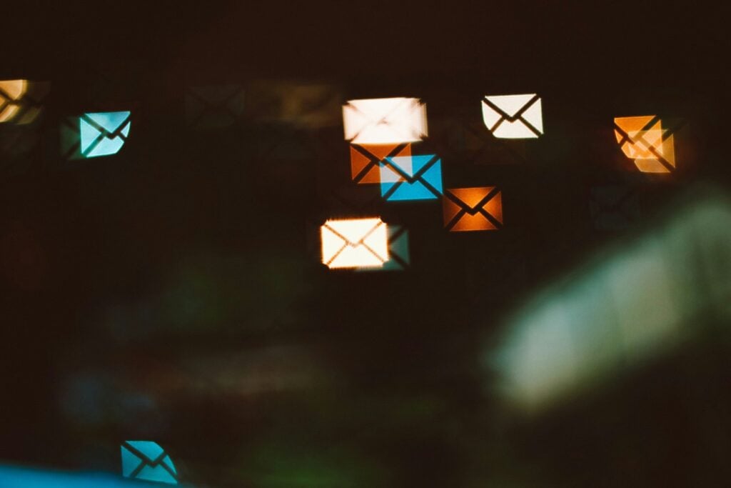 Phishing