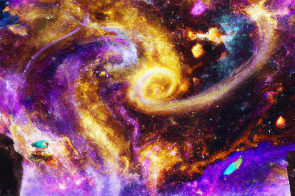 Quinta Dimension