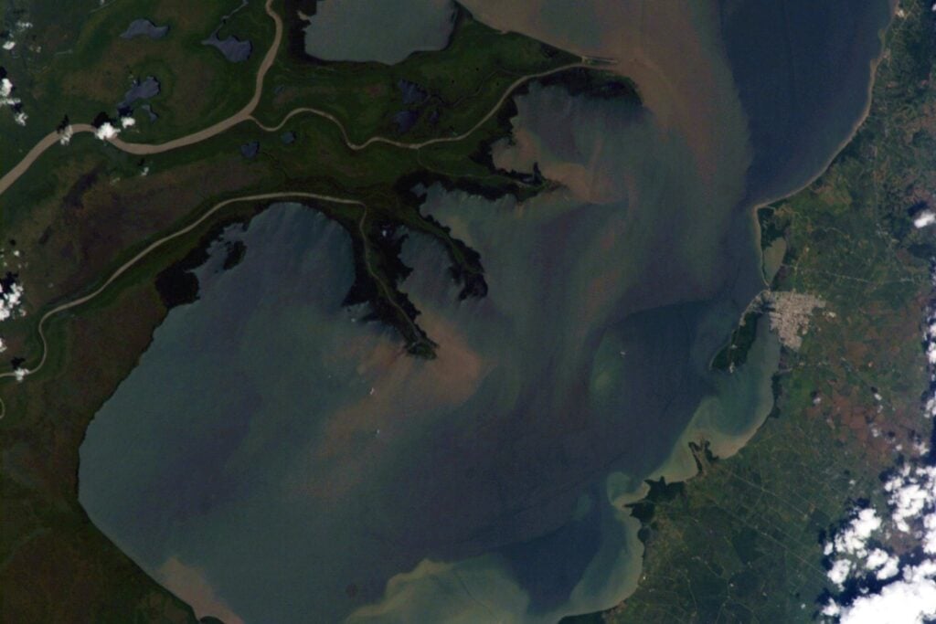 Rio Atrato