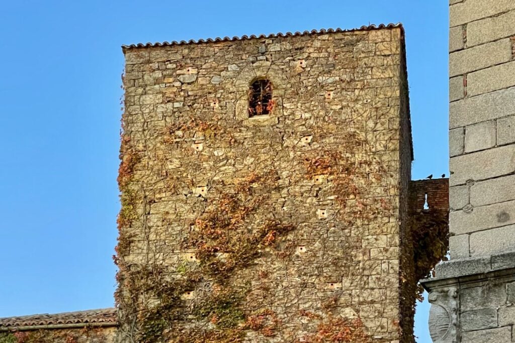 Silo