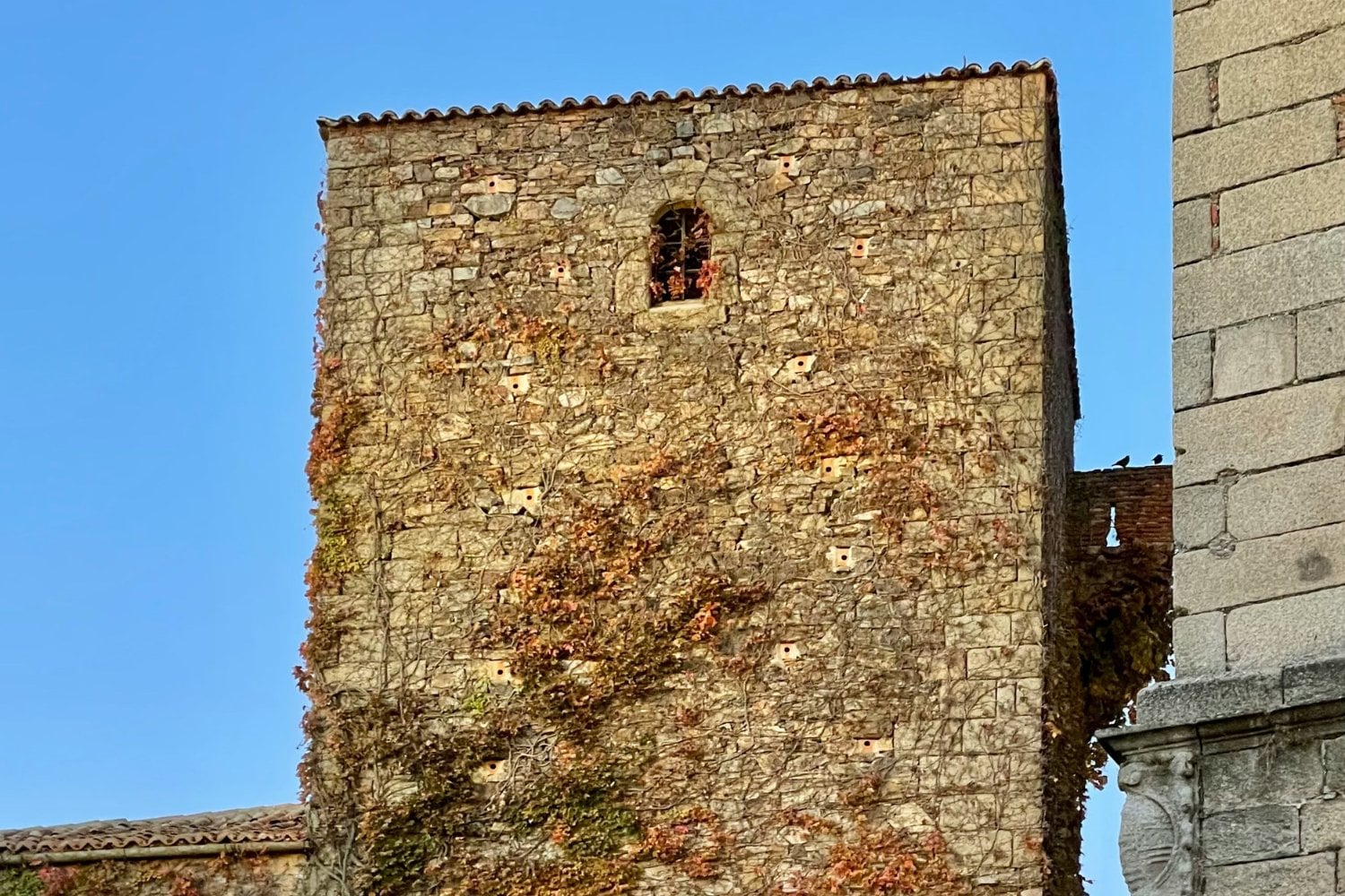 Silo