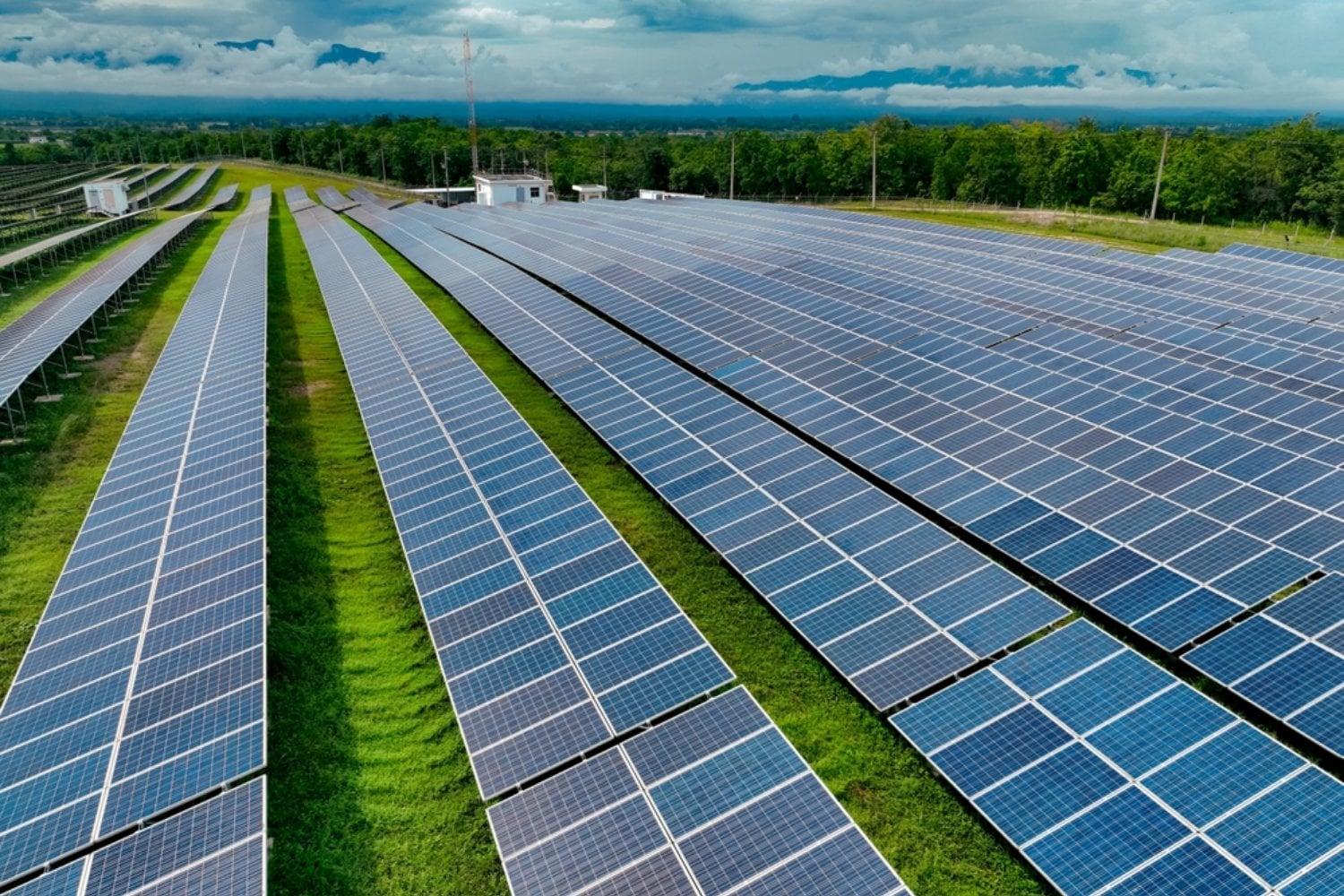 Portugal quiere convertir su subsuelo en una batería gigantesca. A 3.000 metros de profundidad, las rocas podrían almacenar hasta 1 TWh de energía