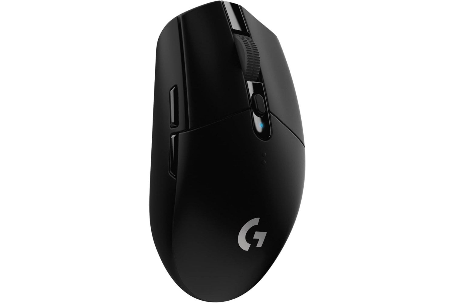 Logitech G G305 Lightspeed Wireless Gaming Mouse