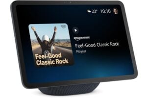 Amazon Echo Show 11