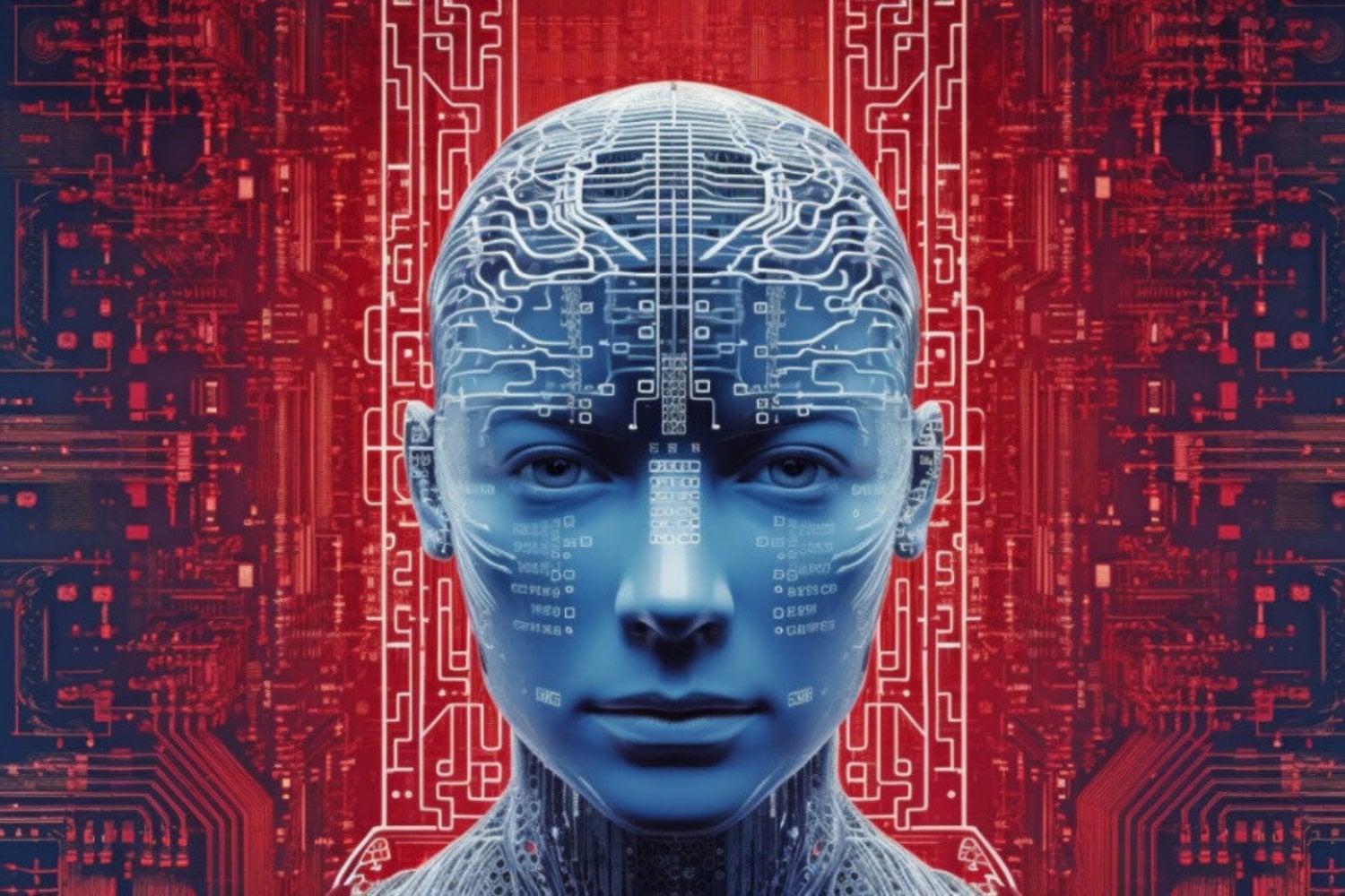 “Podría matarnos a todos antes de que termine la década”: un investigador que pasó por OpenAI y Anthropic abandona la industria porque cree que nadie sabe cómo frenar lo que están construyendo