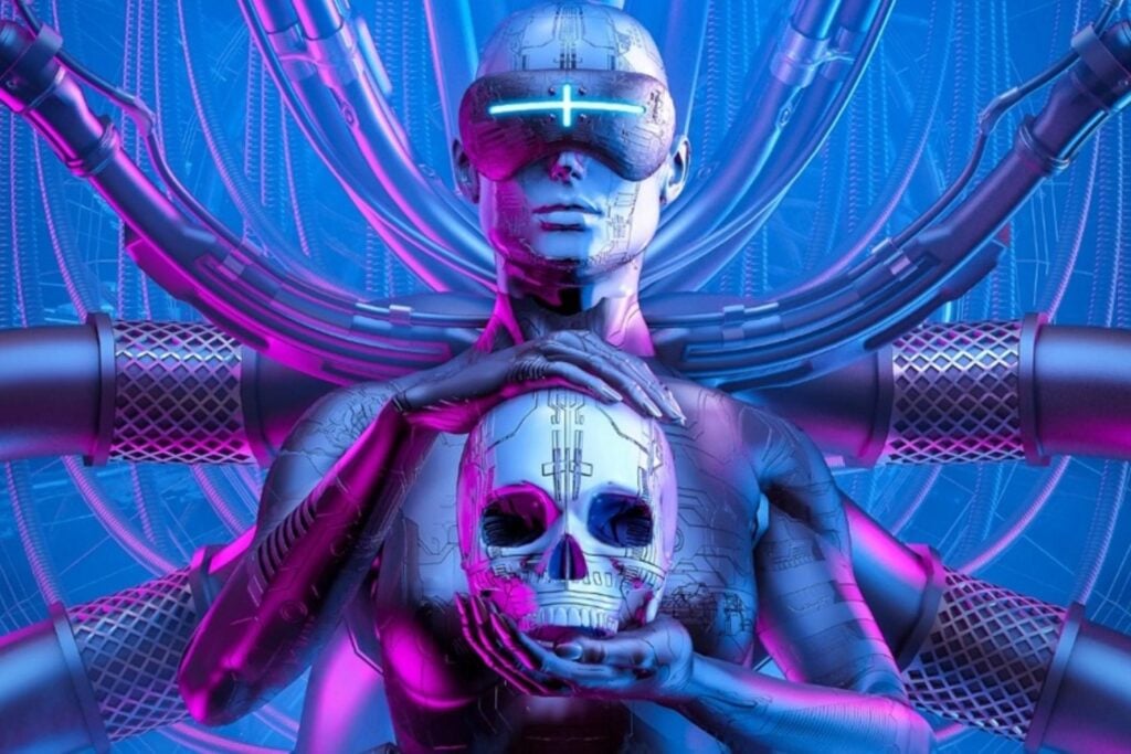 “Podría matarnos a todos antes de que termine la década”: un investigador que pasó por OpenAI y Anthropic abandona la industria porque cree que nadie sabe cómo frenar lo que están construyendo