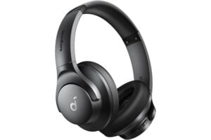 Anker Soundcore Q20i Bluetooth Headphones