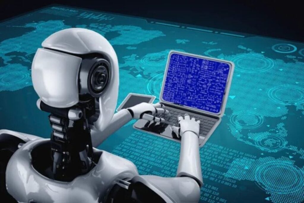 OpenAI dijo hace un año que tendría un “becario” de investigación hecho de IA. Sam Altman acaba de anunciar que ya está trabajando en ello