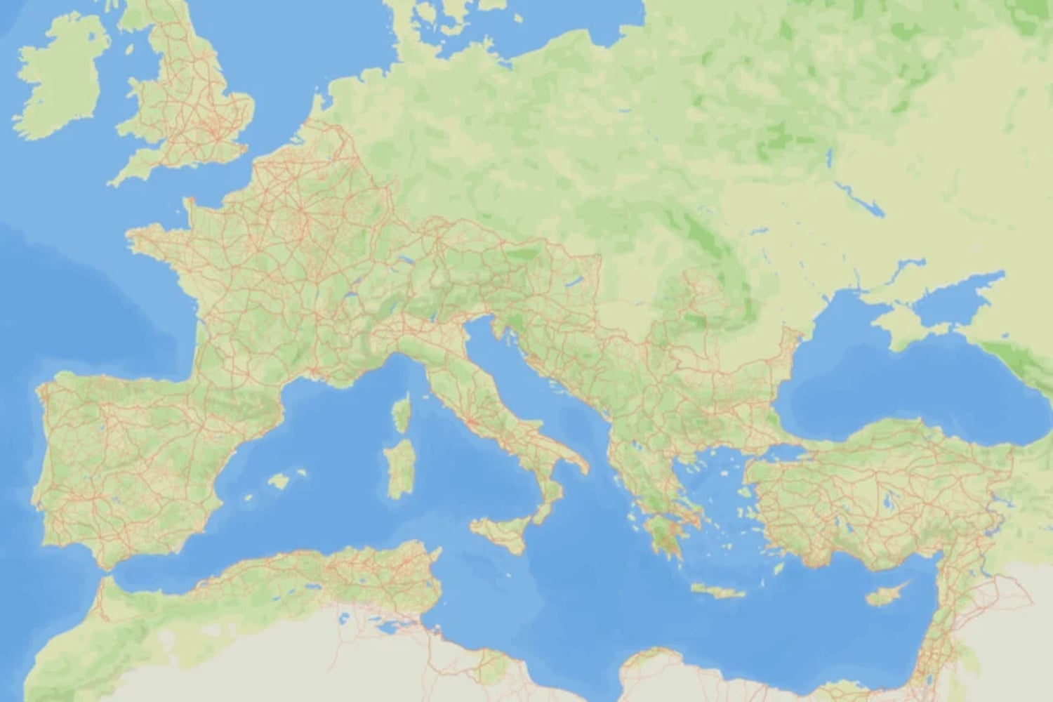 Diseño Sin Título 2026 09 17t103141.676