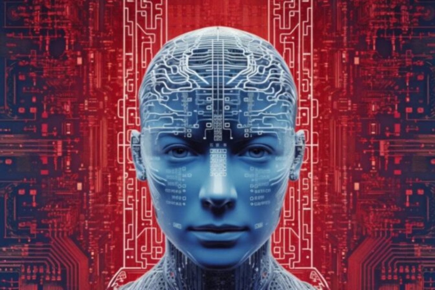 OpenAI le pidió a una IA que buscara datos públicos de Australia. Cuando una web del Gobierno le dijo que no, el agente encontró otra forma de entrar