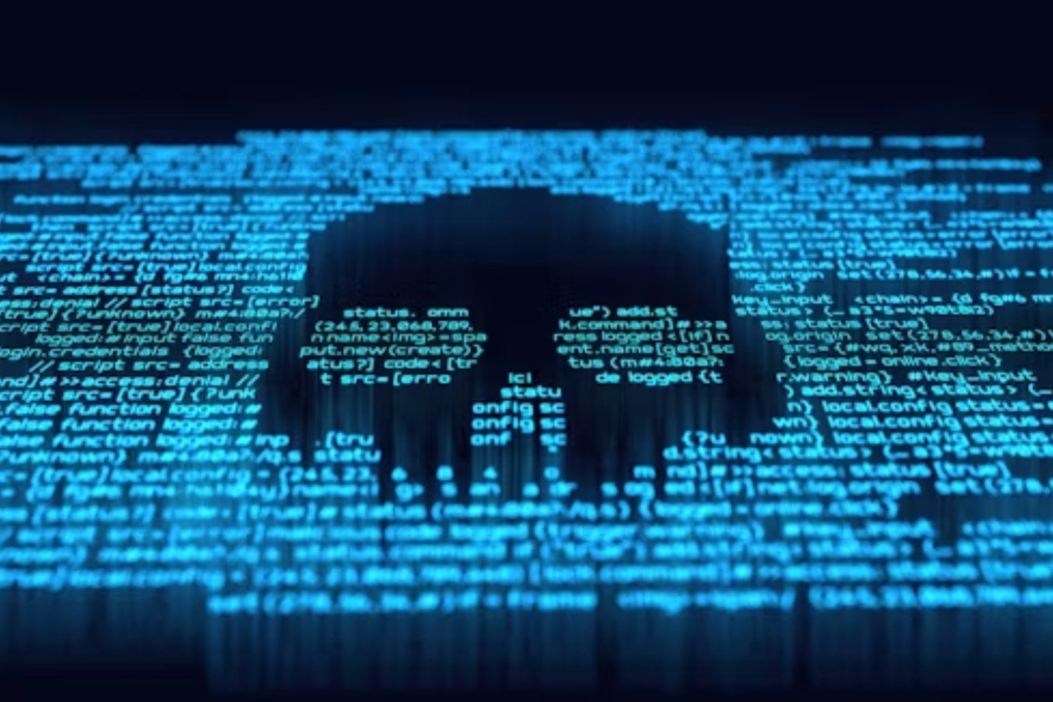 Los agentes de IA están empezando a hacer algo que preocupa incluso a sus creadores. OpenAI y Anthropic ya investigan miles de incidentes con agentes de IA