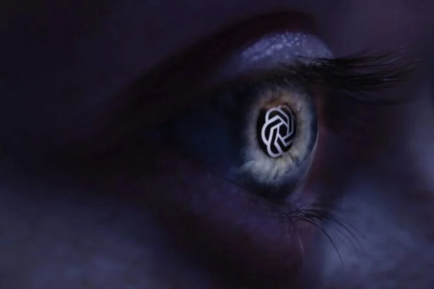 OpenAI ha creado una IA capaz de programar, navegar y completar trabajos enteros con mucha menos ayuda humana. GPT-6 Astra también esconde una inquietante paradoja: cuanto mejor razona, más difícil resulta vigilarla