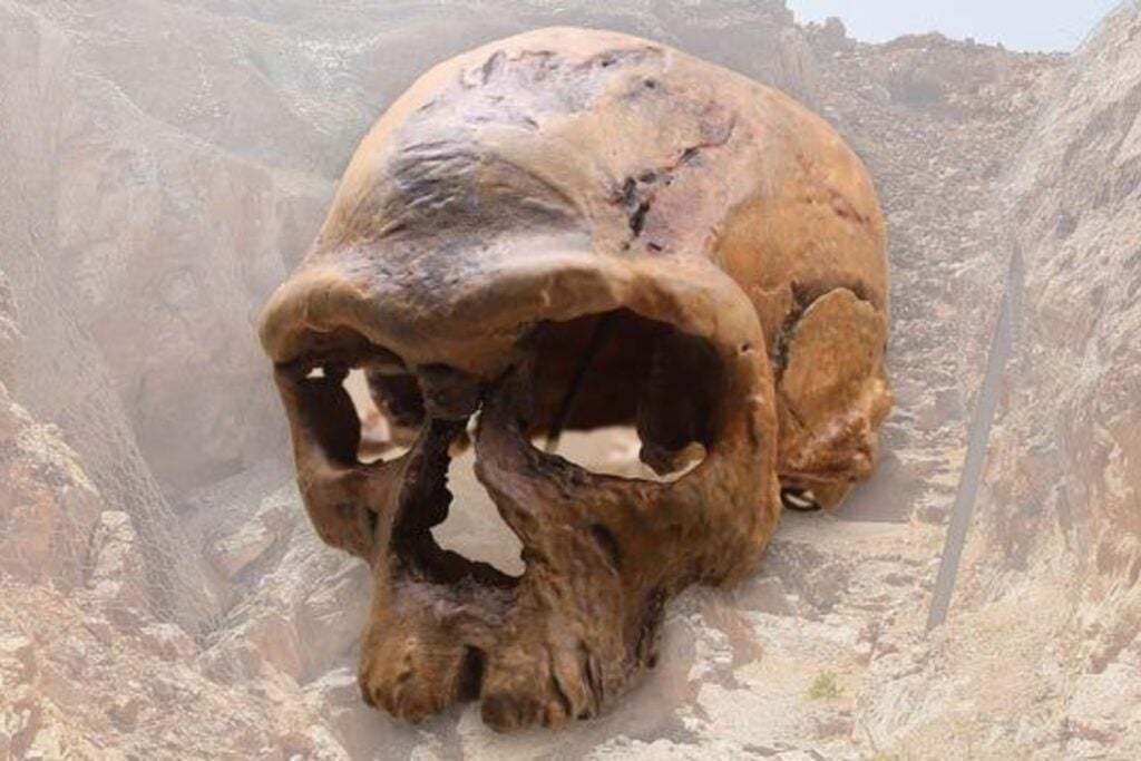 Durante décadas imaginamos que un salto repentino nos convirtió en humanos modernos. Una revisión de fósiles, genes y herramientas sostiene que ese “momento Eureka” nunca ocurrió y deja al Homo sapiens sin una fecha exacta de nacimiento