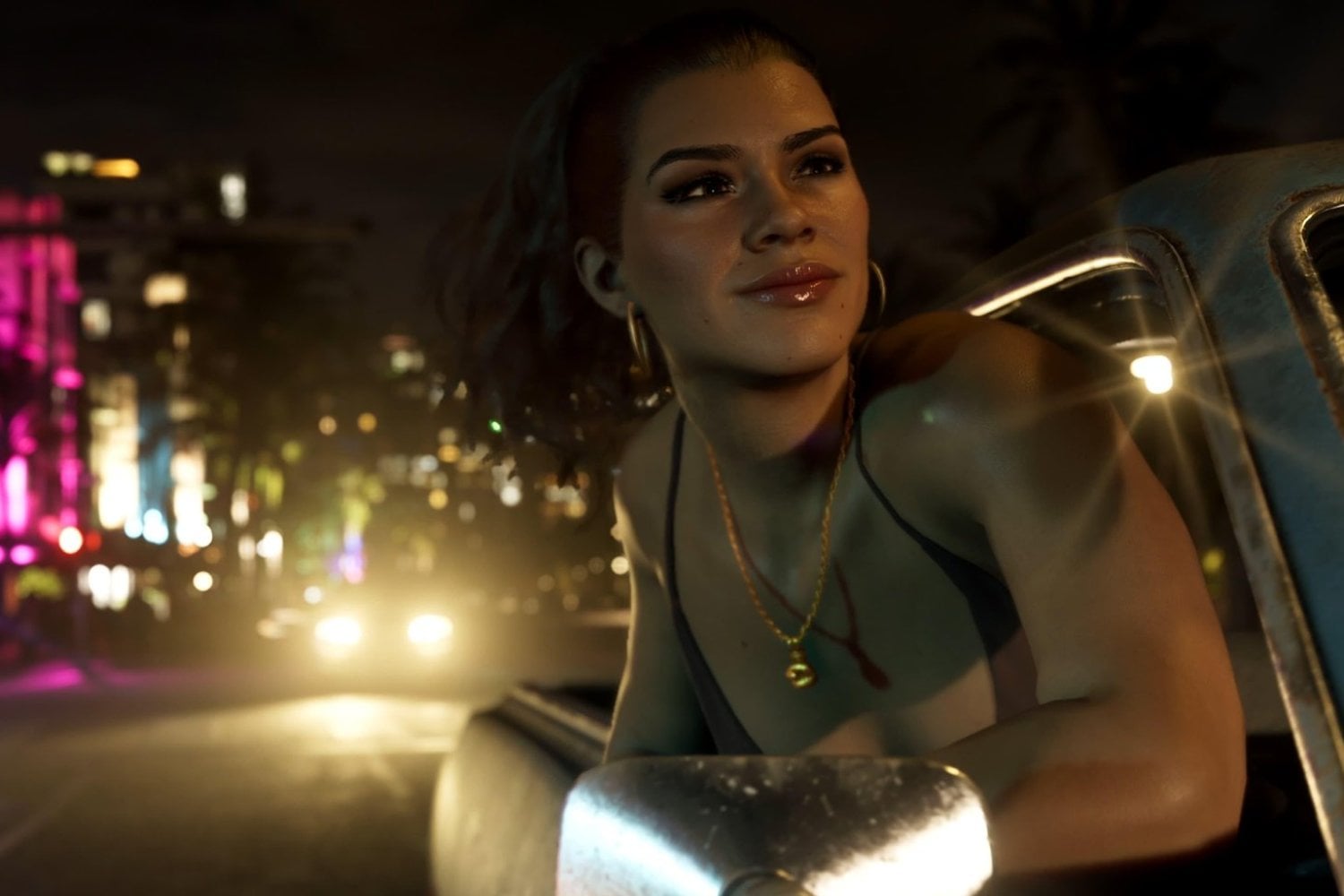 Las filtraciones de GTA 6 ya se detuvieron, pero Take-Two no piensa abandonar la cacería. Encontró nuevas pistas y ahora quiere que Discord revele quién se esconde detrás de Cyberleek