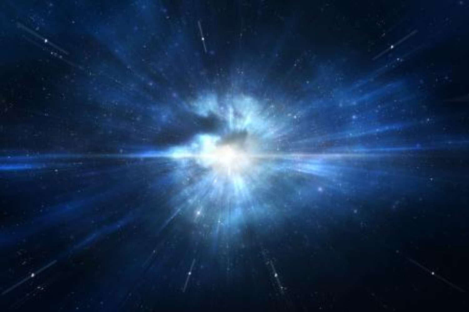 Durante años, el CERN recreó la materia de los primeros instantes del universo haciendo chocar núcleos pesados como el plomo. Ahora ha llevado el experimento al límite con oxígeno y neón y el resultado sugiere que el “Big Bang” de laboratorio puede ser mucho más pequeño de lo esperado
