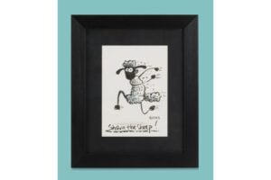 Diseño Sin Título (34)
