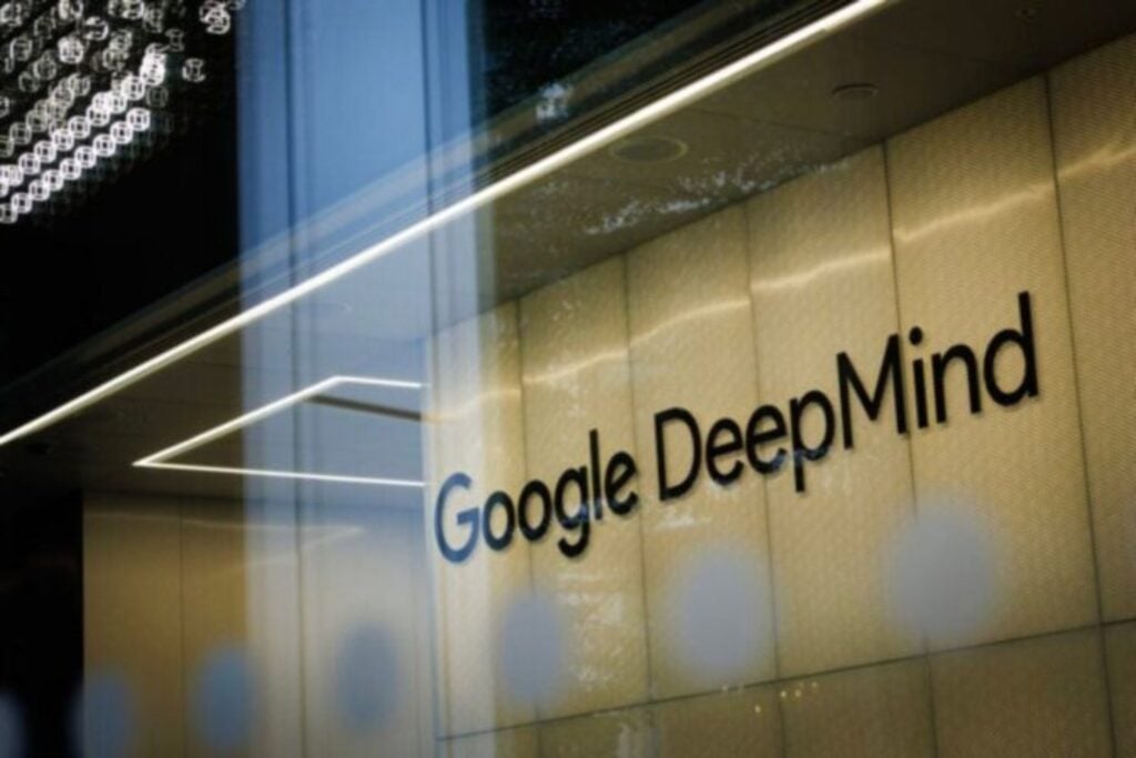 Dos investigadores encargados de hacer más segura la IA de Google DeepMind renunciaron en pocos meses. Ambos dicen que las capacidades avanzan más rápido que los controles y uno ya advierte sobre “daño inmenso” en cinco años