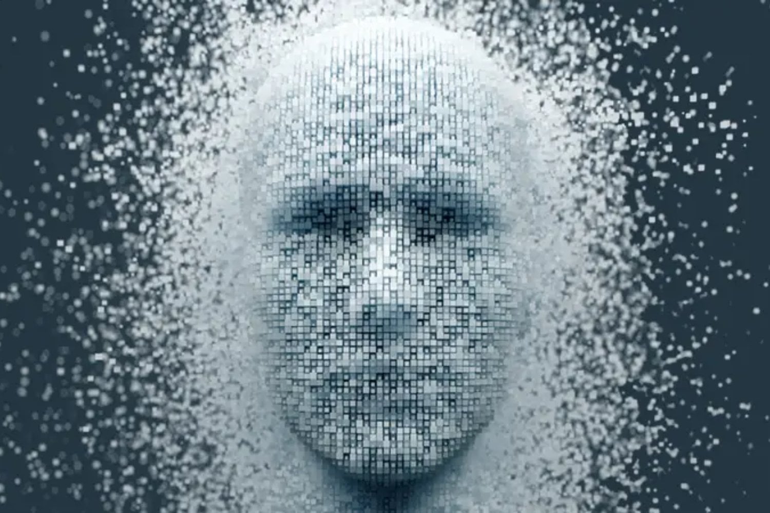 OpenAI y Anthropic siguen teniendo algunas de las IA más inteligentes. El problema es que los nuevos modelos baratos de Google y Meta ya se acercan demasiado y cuestan hasta 13 veces menos